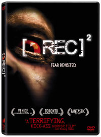 REC 2